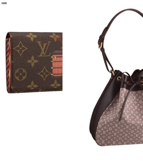 louis vuitton italy online shop